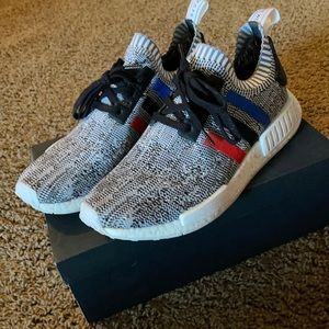 Adidas NMD